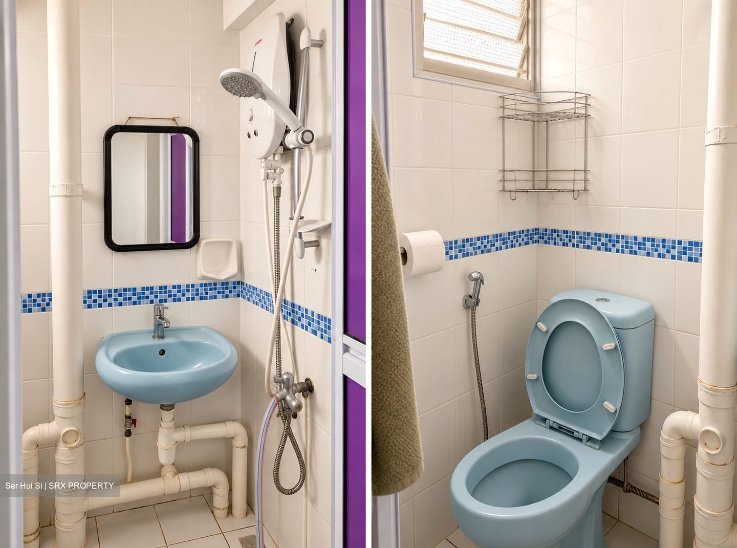 Blk 223 Ang Mo Kio Avenue 1 (Ang Mo Kio), HDB 3 Rooms #620712781